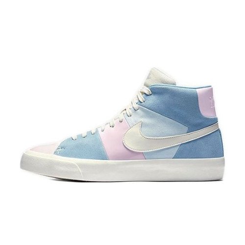 Nike Blazer Royal Easter QS (AO2368-600) [1]