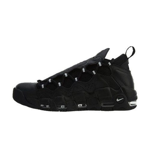 Nike Air More Money (AJ2998-002) [1]