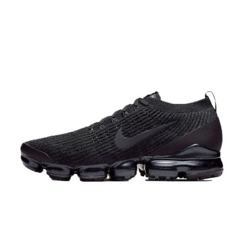 Nike AIR VAPORMAX FLYKNIT 3 (AJ6900-004) [1]