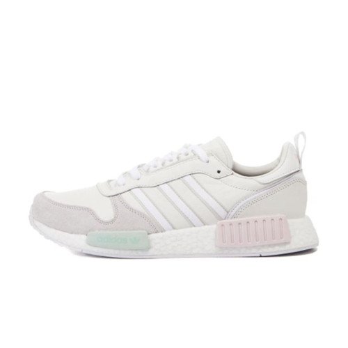 adidas Originals RISINGSTARxR1 (G28939) [1]