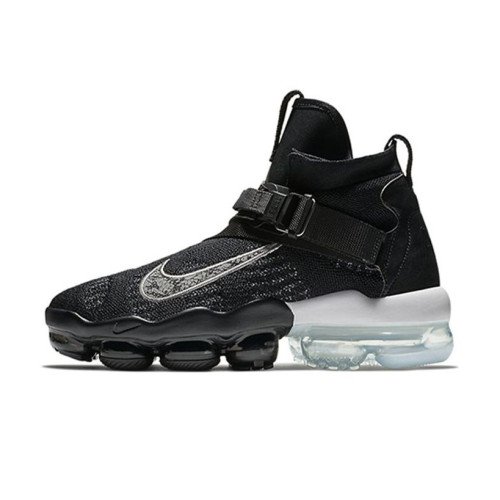 Nike Air VaporMax Premier Flyknit (AO3241-002) [1]