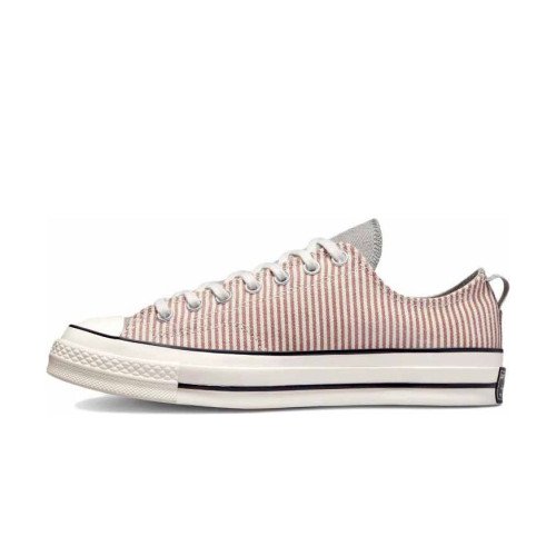 Converse Chuck Taylor All Star '70 Ox (A00474C) [1]