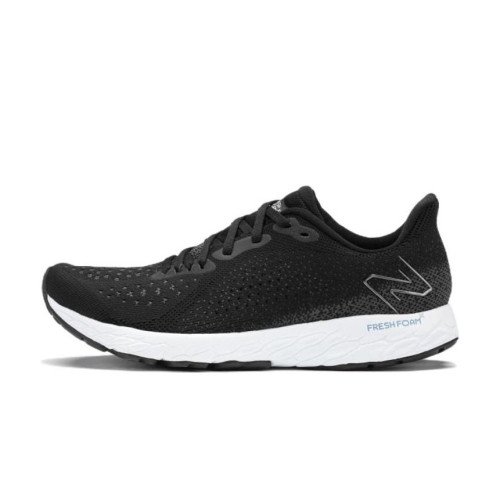 New Balance Fresh Foam X Tempo v2 (MTMPOLK2) [1]