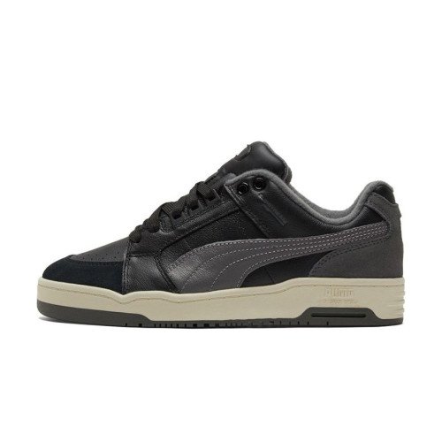 Puma Slipstream Lo Retro (384692-04) [1]