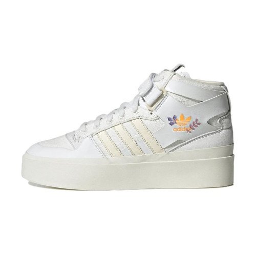 adidas Originals Forum Bonega Mid W (GZ4296) [1]