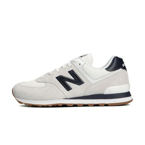 New Balance 574 (ML574TF2) [1]