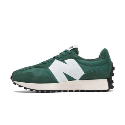 New Balance MS327GB (MS327GB) [1]