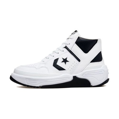 Converse Weapon CX (172838C) [1]