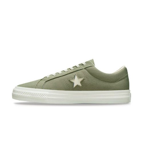 Converse One Star Tri-Panel Color Block (172934C) [1]