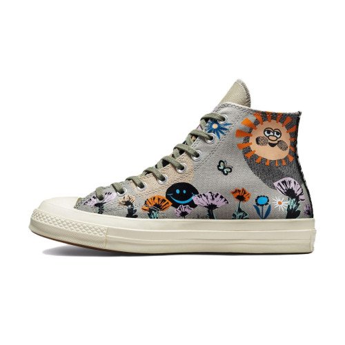 Converse Chuck 70 Floral (172935C) [1]