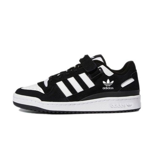 adidas Originals Forum Low (GW0695) [1]