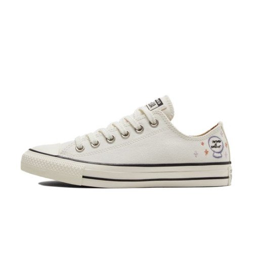 Converse Mystic World Chuck Taylor All Star (572426C) [1]