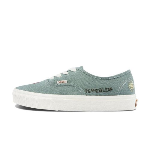 Vans Eco Theory Authentic (VN0A5KRDAST) [1]