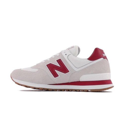 New Balance ML 574 TE2 (ML574TE2) [1]