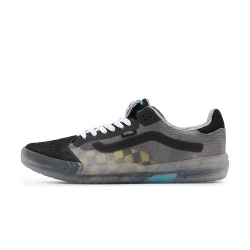 Vans Transparente Evdnt Rw Ultimatewaffle (VN0A5DY5B2K) [1]