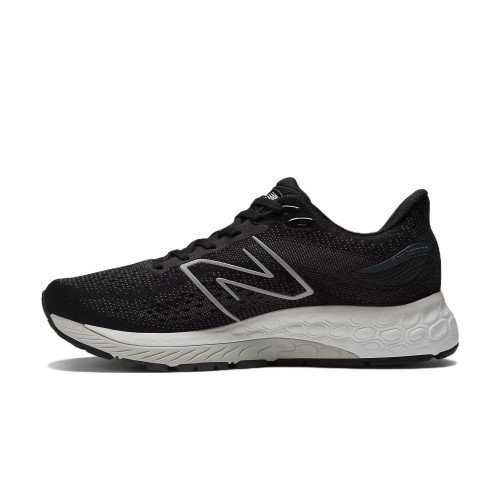 New Balance Fresh Foam X 880v12 (M880B12) [1]