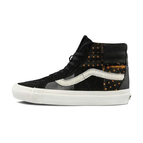 Vans Anaheim Factory Sk8-hi 38 Dx (VN0A54FBB71) [1]