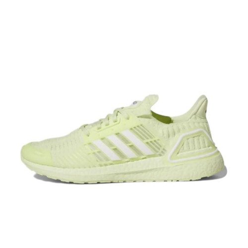 adidas Originals - Ultraboost CC 1 DNA - / / (GX2922) [1]