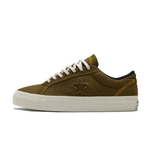 Converse One Star OX (172349C) [1]