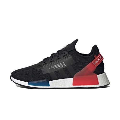 adidas Originals NMD_R1.V2 (GY6162) [1]