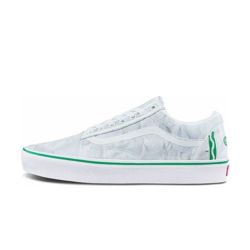 Vans X Crayola Comfycush Old Skool (VN0A5DYCB1S) [1]