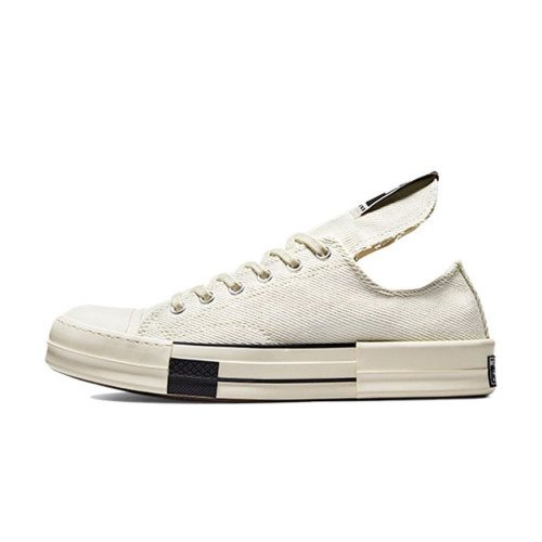 Converse Converse x DRKSHDW DRKSTAR Chuck 70 (A00134C) [1]