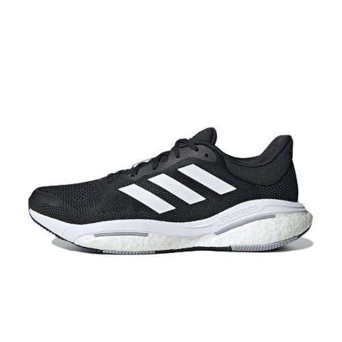 adidas Originals Solarglide 5 (GX5493) [1]