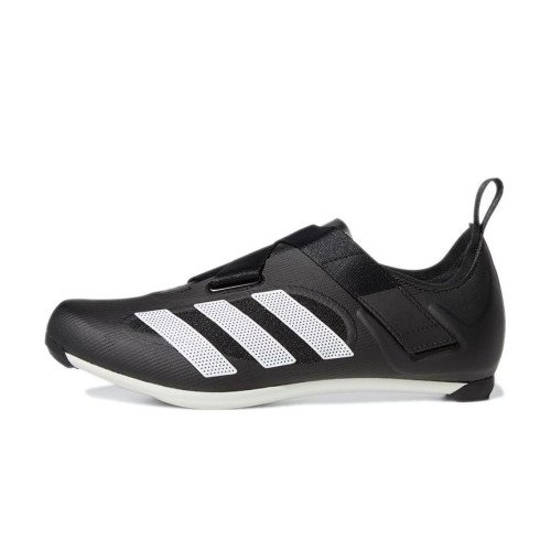 adidas Originals THE INDOOR (GX6544) [1]