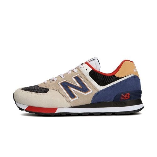 New Balance ML574 (ML574LC2) [1]