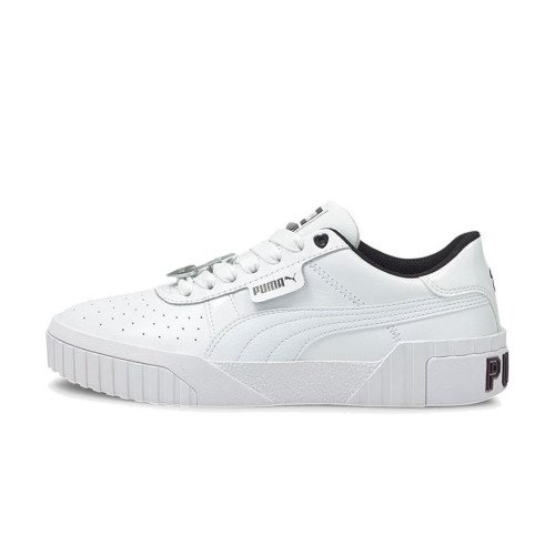 Puma Cali Galentes (374950-02) [1]