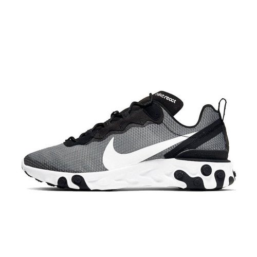 Nike React Element 55 SE (CI3831-002) [1]