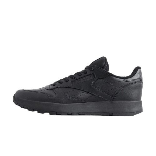 Reebok Maison Margiela Project 0 Classic Leather (H04864) [1]