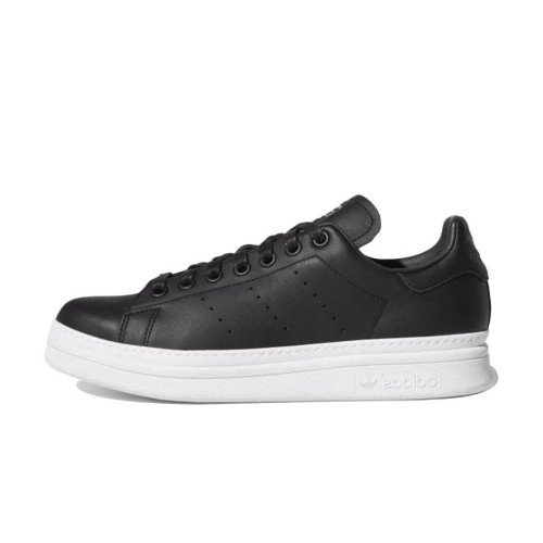 adidas Originals Stan Smith New Bold (B28152) [1]