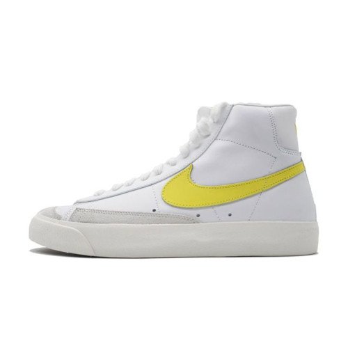 Nike Blazer Mid '77 VNTG (BQ6806-101) [1]