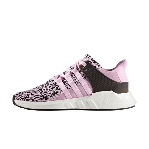 adidas Originals EQT Support 93/17 (BZ0583) [1]