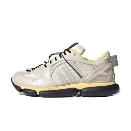 adidas Originals Type O-6 x Oamc (FY6729) [1]