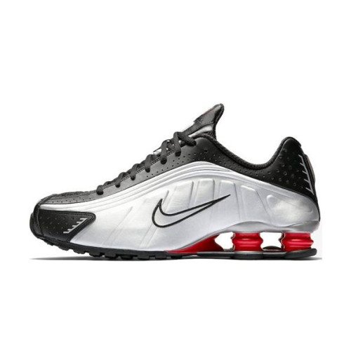 Nike Shox R4 (BV1111-008) [1]