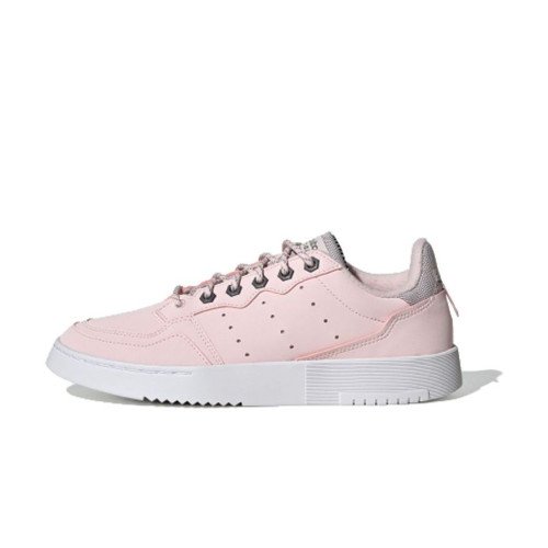 adidas Originals SUPERCOURT W (FV5470) [1]