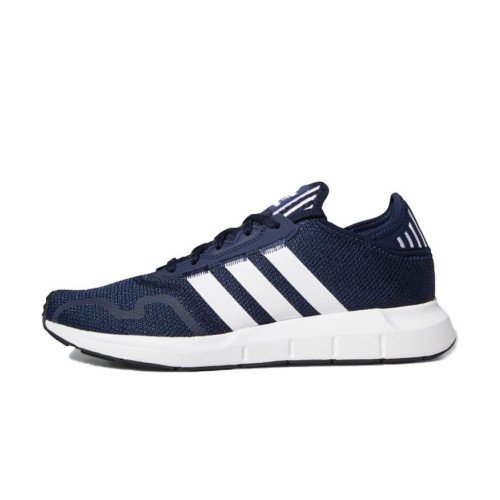 adidas Originals Swift Run X (FY2115) [1]