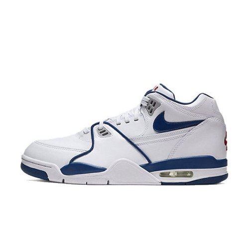 Nike Air Flight 89 (CN5668-101) [1]