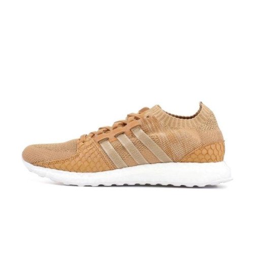 adidas Originals EQT Support Ultra King Push (DB0181) [1]