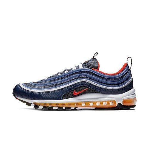 Nike Air Max 97 (921826-403) [1]