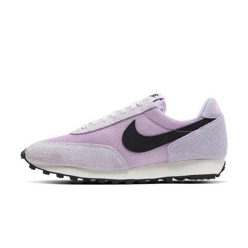 Nike DBREAK SP (BV7725-500) [1]