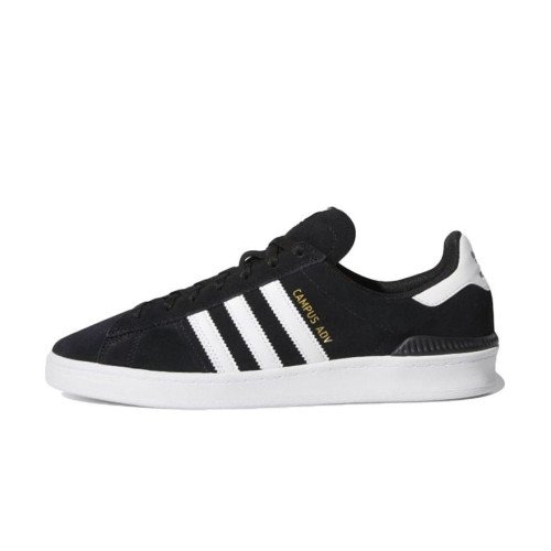 adidas Originals Campus ADV (B22716) [1]