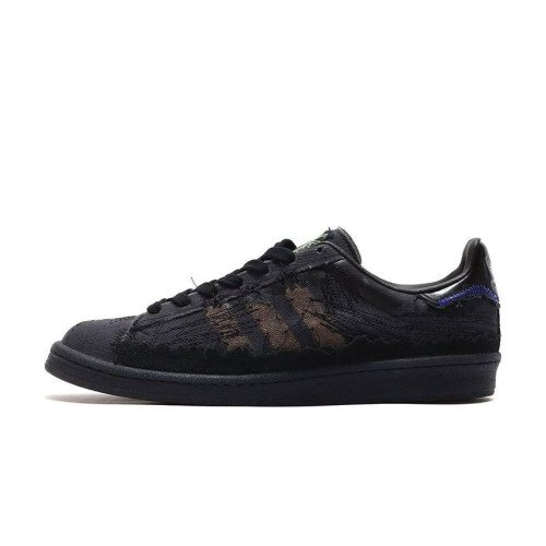 adidas Originals adidas Originals CAMPUS YOUTH OF PAR (GX8433) [1]