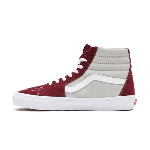 Vans Classic Sport Sk8-hi (VN0A32QG4PR) [1]