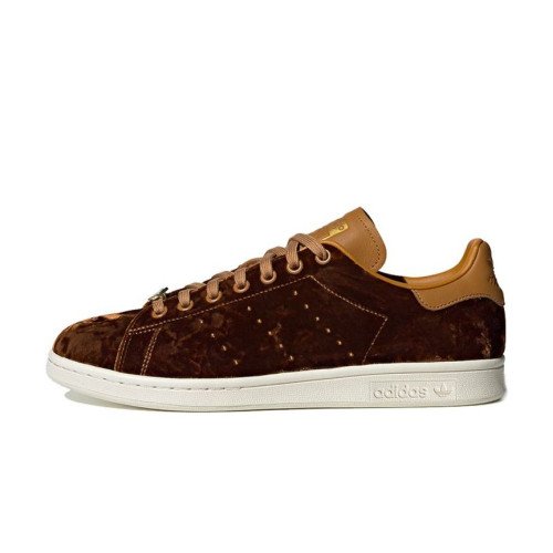 adidas Originals Stan Smith (EH0175) [1]