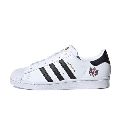 adidas Originals Superstar (FX8543) [1]