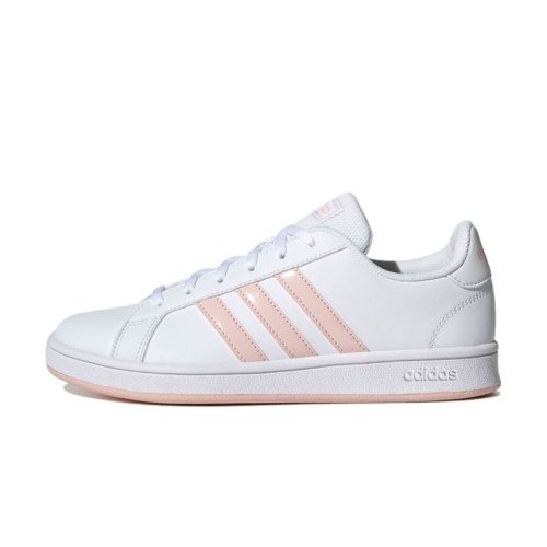 adidas Originals Grand Court Base (GV7163) [1]