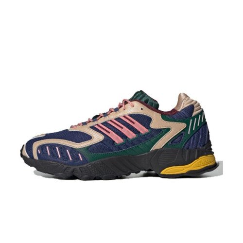 adidas Originals Torsion TRDC (EF4806) [1]